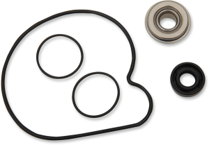 MOOSE RACING Water Pump Rebuild Kit 