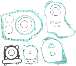 Gasket Kit