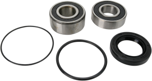 Wheel Bearing And Seal Kit