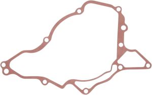 MOOSE RACING Ignition Cover Gasket 