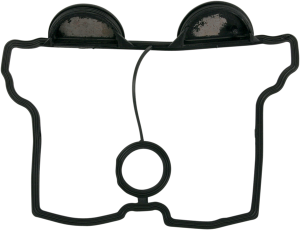 MOOSE RACING Head Cover Gasket 