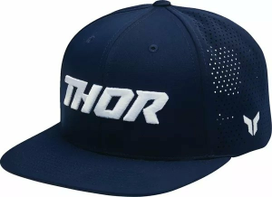 Sapca Thor Corp Blue