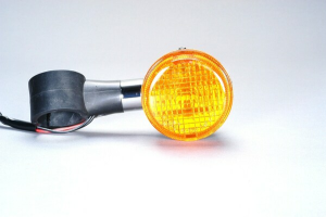 Turn Signals For Honda Amber