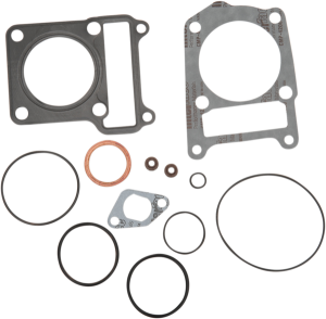 MOOSE RACING Gasket Set Top End Yam 