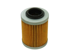 Oil filter Rotax V-800