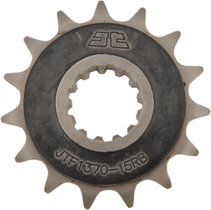 JT SPROCKETS Sprocket 