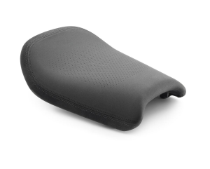 Ergo rider s seat