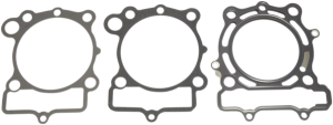 Race Gasket Kit