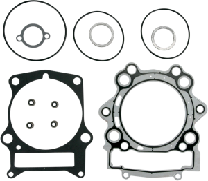 MOOSE RACING Top End Gasket Kit 