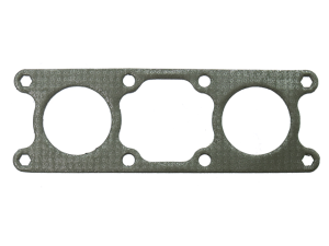 Sno-X EXHAUST GASKET Polaris Axys 600 2016-