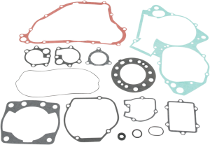 MOOSE RACING Complete Gasket Kit 