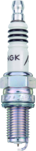 Iridium Ix Spark Plug