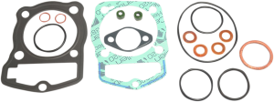 Top-end Gasket Kit