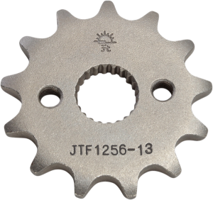 JT SPROCKETS Front Sprocket 