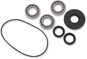 MOOSE RACING Bearing-seal Kit 