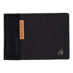 PIQUADRO ELEGANTE WALLET