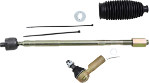 MOOSE RACING Utv Tie-rod Assembly Kit 