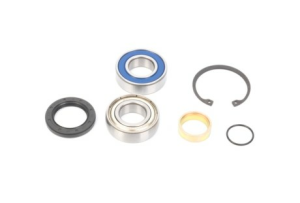 ALL-BALLS Bearing&seal kit