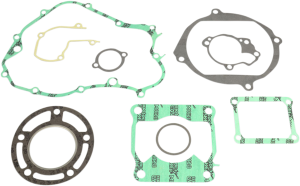 Gasket Kit