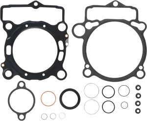 Top End Gasket Set