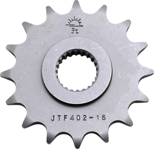 JT SPROCKETS Front Sprocket 