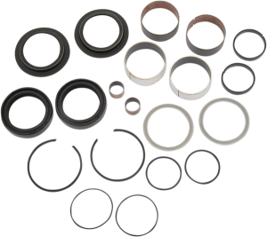 Fork Seal/dust Seal Kit