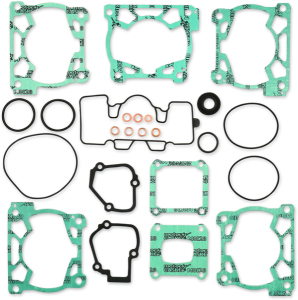 Gasket Kit