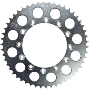 JT SPROCKETS Sprocket 