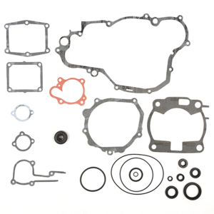 Complete Gasket Kit