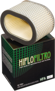 Oe Replacement Air Filter White