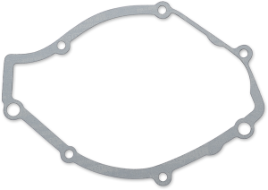 MOOSE RACING Ignition Cover Gasket 