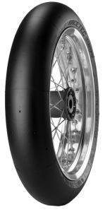 Cauciuc 125/75-420 Metzeler Racetec RR