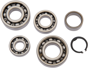 Bearing Transmission Kit