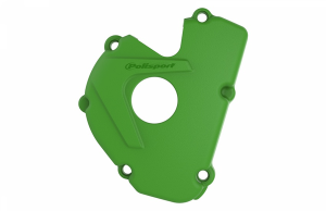 Ignition Cover Protectors 