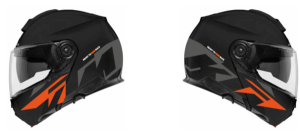 E2 HELMET