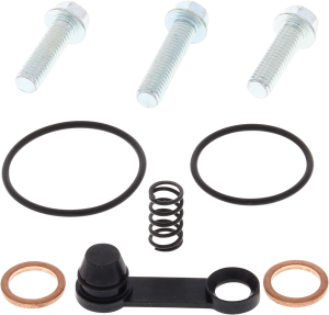 Kit Reparatii Receptor ambreiaj KTM 4T 250/350 12-16 MOOSE RACING