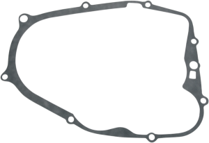 MOOSE RACING Clutch Cover Gasket 