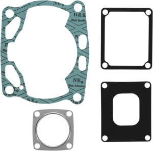 Top End Gasket Set