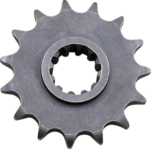 JT SPROCKETS Countershaft Sprocket 