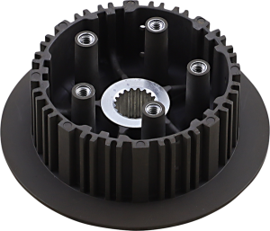 Inner Clutch Hub