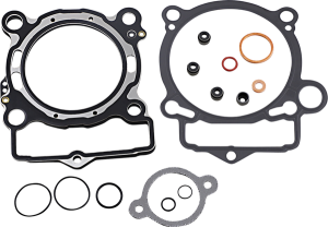 Top-end Gasket Kit