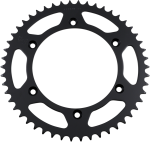 JT SPROCKETS Sprocket 