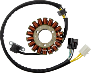 MOOSE RACING Stator 