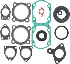 Complete Engine Gasket Set