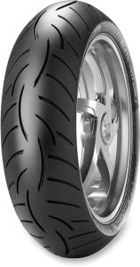 Roadtec Z8 Interact Tire 