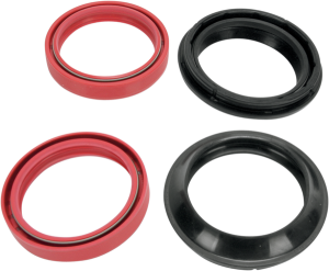 Fork Seal/dust Seal Kit