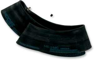 MOOSE RACING Heavy Duty Inner Tube 