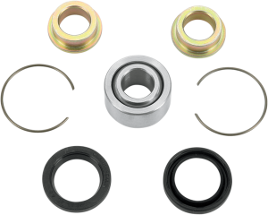 MOOSE RACING Shock Bearing Kit 