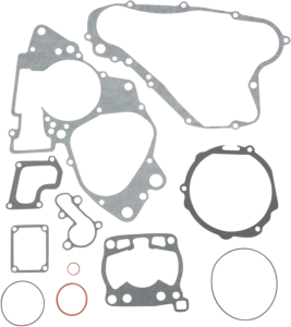 MOOSE RACING Complete Gasket Kit 