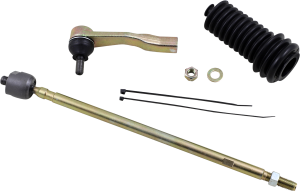 MOOSE RACING Utv Tie-rod Assembly Kit 